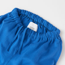 画像をギャラリービューアに読み込む, MODEL013XX(2022) Gunjo