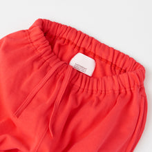 画像をギャラリービューアに読み込む, MODEL013XX(2022) Botan