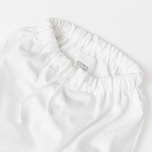 画像をギャラリービューアに読み込む, MODEL013XX(2022) White