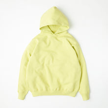 画像をギャラリービューアに読み込む, MODEL014(2022) Ginnan