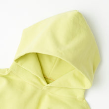 画像をギャラリービューアに読み込む, MODEL014(2022) Ginnan