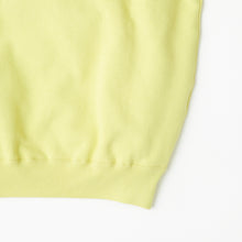 画像をギャラリービューアに読み込む, MODEL014(2022) Ginnan