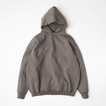 画像をギャラリービューアに読み込む, MODEL014(2022) Charcoal