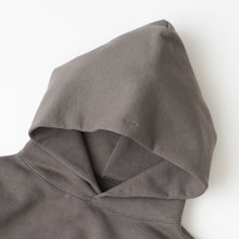 画像をギャラリービューアに読み込む, MODEL014(2022) Charcoal