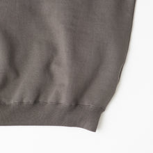 画像をギャラリービューアに読み込む, MODEL014(2022) Charcoal