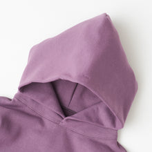 画像をギャラリービューアに読み込む, MODEL014(2022) Satsuma