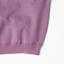 画像をギャラリービューアに読み込む, MODEL014(2022) Satsuma