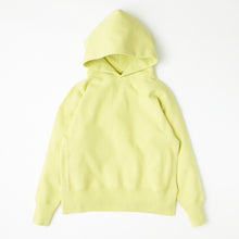 画像をギャラリービューアに読み込む, MODEL001(2022) Ginnan