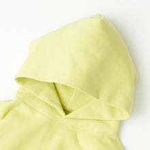 画像をギャラリービューアに読み込む, MODEL001(2022) Ginnan