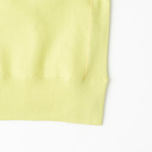 画像をギャラリービューアに読み込む, MODEL001(2022) Ginnan