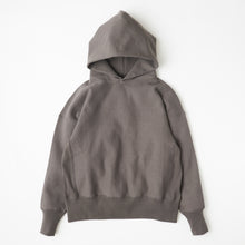 画像をギャラリービューアに読み込む, MODEL001(2022) Charcoal