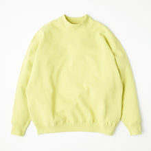 画像をギャラリービューアに読み込む, MODEL002(2022) Ginnan