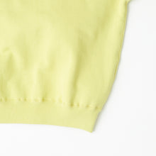 画像をギャラリービューアに読み込む, MODEL002(2022) Ginnan