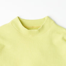 画像をギャラリービューアに読み込む, MODEL002(2022) Ginnan