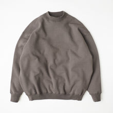 画像をギャラリービューアに読み込む, MODEL002(2022) Charcoal