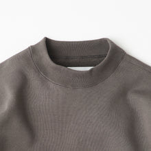画像をギャラリービューアに読み込む, MODEL002(2022) Charcoal