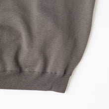 画像をギャラリービューアに読み込む, MODEL002(2022) Charcoal