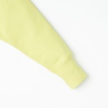 画像をギャラリービューアに読み込む, MODEL015(2022) Ginnan