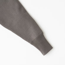 画像をギャラリービューアに読み込む, MODEL015(2022) Charcoal