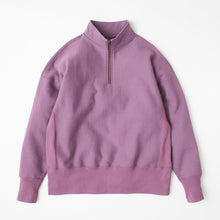 画像をギャラリービューアに読み込む, MODEL015(2022) Satsuma