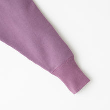 画像をギャラリービューアに読み込む, MODEL015(2022) Satsuma