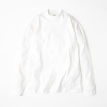 画像をギャラリービューアに読み込む, MODEL003MN(2022) White