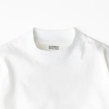 画像をギャラリービューアに読み込む, MODEL003MN(2022) White