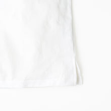 画像をギャラリービューアに読み込む, MODEL003MN(2022) White