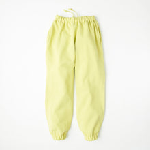 画像をギャラリービューアに読み込む, MODEL013(2022) Ginnan