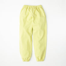 画像をギャラリービューアに読み込む, MODEL013(2022) Ginnan