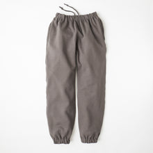 画像をギャラリービューアに読み込む, MODEL013(2022) Charcoal