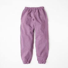 画像をギャラリービューアに読み込む, MODEL013(2022) Satsuma