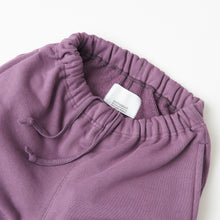 画像をギャラリービューアに読み込む, MODEL013(2022) Satsuma