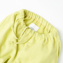 画像をギャラリービューアに読み込む, MODEL013(2022) Ginnan