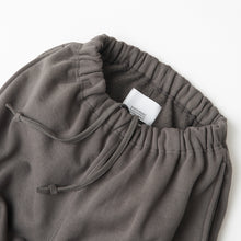 画像をギャラリービューアに読み込む, MODEL013(2022) Charcoal