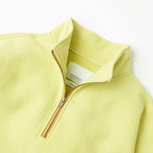 画像をギャラリービューアに読み込む, MODEL015(2022) Ginnan