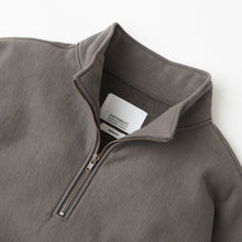 画像をギャラリービューアに読み込む, MODEL015(2022) Charcoal