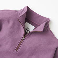 画像をギャラリービューアに読み込む, MODEL015(2022) Satsuma