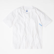 画像をギャラリービューアに読み込む, MODEL008VT(2022) "東東東" VIBTEX™ x Letter Boy