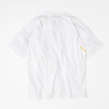 画像をギャラリービューアに読み込む, MODEL008VT(2022) "東東東" VIBTEX™ x Letter Boy