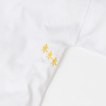 画像をギャラリービューアに読み込む, MODEL008VT(2022) "東東東" VIBTEX™ x Letter Boy