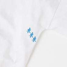 画像をギャラリービューアに読み込む, MODEL008VT(2022) "東東東" VIBTEX™ x Letter Boy