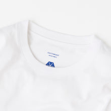 画像をギャラリービューアに読み込む, MODEL008VT(2022) "東東東" VIBTEX™ x Letter Boy