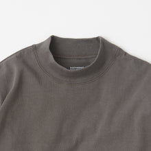 画像をギャラリービューアに読み込む, MODEL003MN(2022) Charcoal