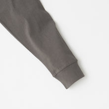 画像をギャラリービューアに読み込む, MODEL003MN(2022) Charcoal