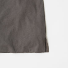 画像をギャラリービューアに読み込む, MODEL003MN(2022) Charcoal