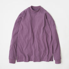 画像をギャラリービューアに読み込む, MODEL003MN(2022) Satsuma