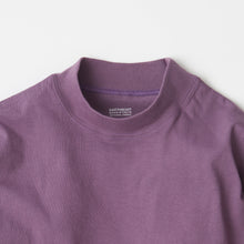 画像をギャラリービューアに読み込む, MODEL003MN(2022) Satsuma