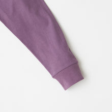 画像をギャラリービューアに読み込む, MODEL003MN(2022) Satsuma