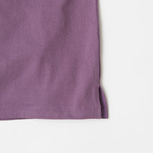 画像をギャラリービューアに読み込む, MODEL003MN(2022) Satsuma